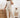 Victoria Beige Jumpsuit