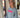 Sweatshirt Amour Pink