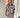 Tropical Shirt