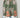 Seychelles Kaki Pants
