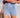 Calções Sonya Denim