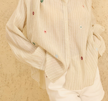 Toscana Shirt
