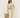 Isabella Beige Denim Jumpsuit