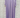 Anastasia Lilac Dress