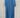Anastasia Blue Dress
