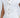 Isabella White Denim Jumpsuit