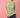 T-shirt Marché aux Fleurs