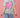 T-shirt The Way of Love