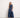 Martina Dress