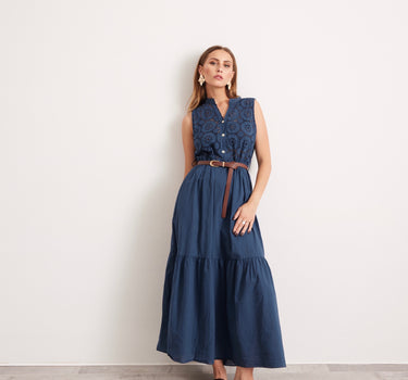 Martina Dress