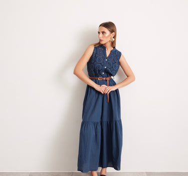 Martina Dress