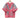Top Olivia Pink