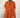 Orange Beach Dress