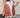 Rosemary Ocher Dress