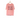 T-shirt La Vie en Rose Pink