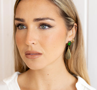 Lily Earrings.3