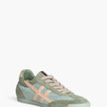 Mint.2