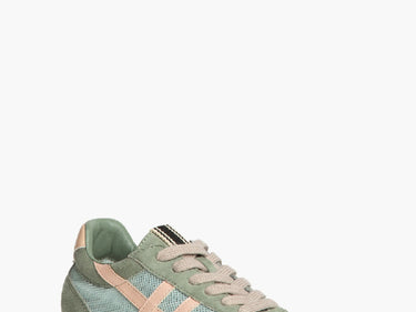 Mint.2