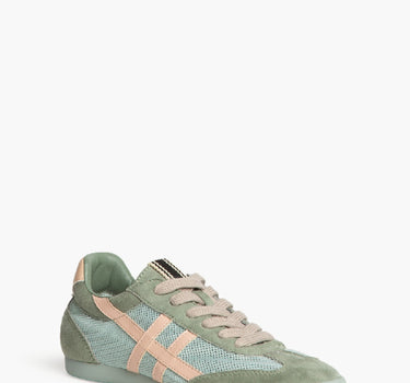 Mint.2
