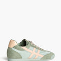 Mint.3