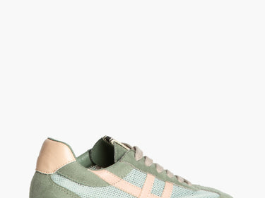 Mint.3