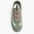 Mint.4