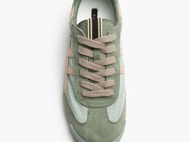 Mint.4