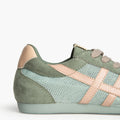 Mint.5