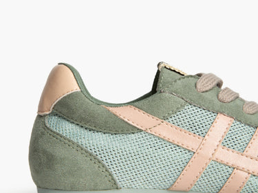 Mint.5