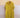 Vestido Linho Mikonos Yellow
