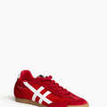 Red.2