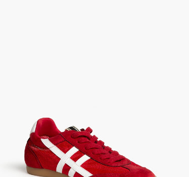 Red.2