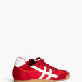 Red.3