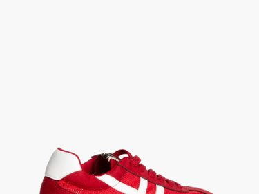 Red.3