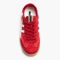 Red.4
