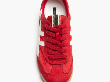 Red.4