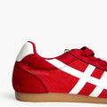 Red.5
