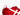 Red.5