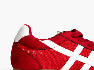 Red.5