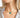 Royal Turquiose Necklace.2
