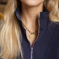 SWEATSHIRT MATILDA.3