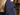 SWEATSHIRT MATILDA.5