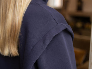 SWEATSHIRT MATILDA.5