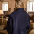 SWEATSHIRT MATILDA.6