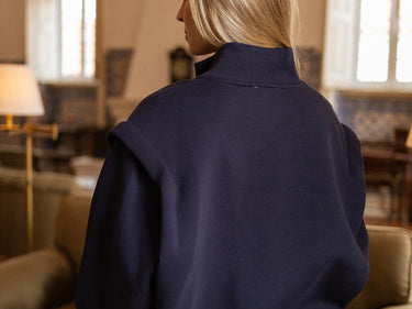 SWEATSHIRT MATILDA.6