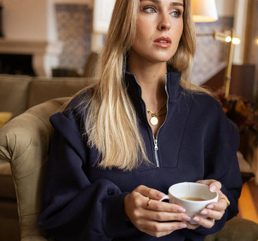 SWEATSHIRT MATILDA.