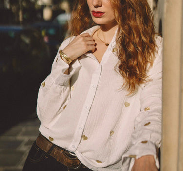 Shirt-Martine-D_Or