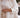 Shirt White Linen