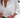 Shirt White Linen
