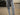 Straight Jeans.2
